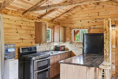 61633 Norway Spruce Road, Finlayson, MN 55735 - Photo 15