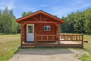 61633 Norway Spruce Rd, Finlayson, MN 55735 - Photo 5