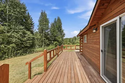 61633 Norway Spruce Road, Finlayson, MN 55735 - Photo 11