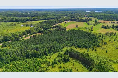 61633 Norway Spruce Road, Finlayson, MN 55735 - Photo 39