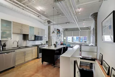 225 9th Street E #107, Saint Paul, MN 55101 - Photo 9