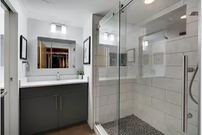 225 9th Street E #107, Saint Paul, MN 55101 - Photo 29