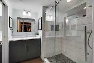 225 9th Street E, Saint Paul, MN 55101 - Photo 29