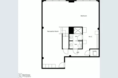225 9th Street E #107, Saint Paul, MN 55101 - Photo 41