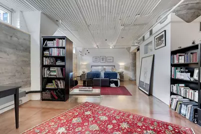 225 9th Street E #107, Saint Paul, MN 55101 - Photo 35
