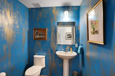 225 9th Street E #107, Saint Paul, MN 55101 - Photo 15