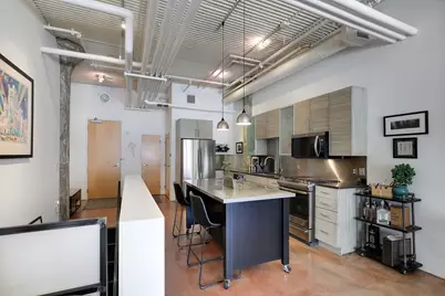 225 9th Street E #107, Saint Paul, MN 55101 - Photo 7