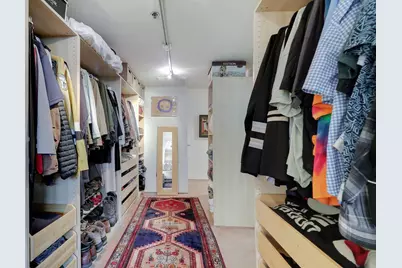 225 9th Street E #107, Saint Paul, MN 55101 - Photo 25
