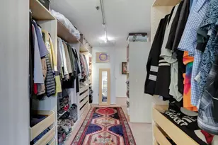225 9th Street E, Saint Paul, MN 55101 - Photo 25