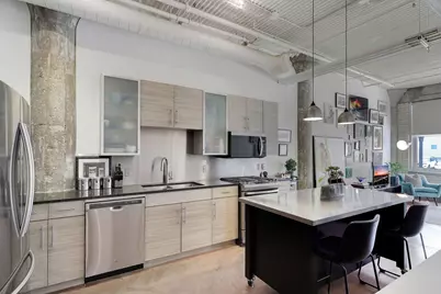 225 9th Street E #107, Saint Paul, MN 55101 - Photo 5