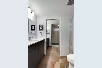 225 9th Street E #107, Saint Paul, MN 55101 - Photo 27