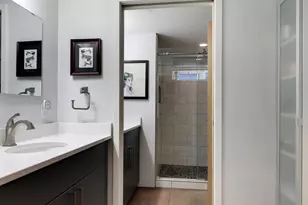 225 9th Street E, Saint Paul, MN 55101 - Photo 27