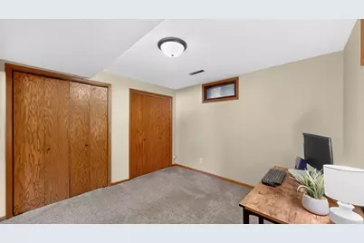 376 Norseman Court NW, Rochester, MN 55901 - Photo 31