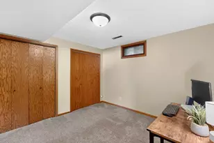376 Norseman Ct NW, Rochester, MN 55901 - Photo 31