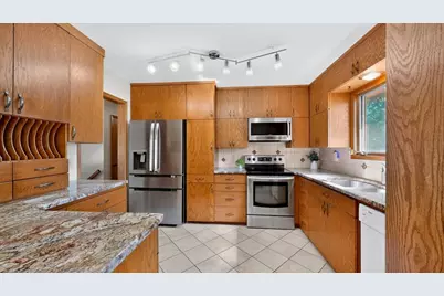 376 Norseman Court NW, Rochester, MN 55901 - Photo 13