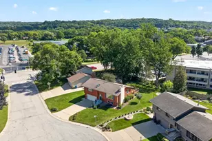 376 Norseman Ct NW, Rochester, MN 55901 - Photo 45