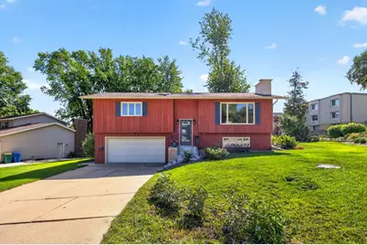 376 Norseman Court NW, Rochester, MN 55901 - Photo 1