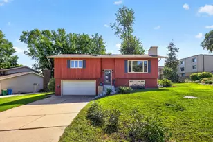 376 Norseman Ct NW, Rochester, MN 55901 - Photo 1