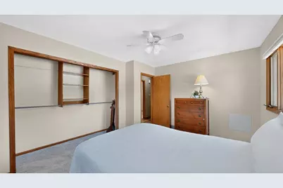 376 Norseman Court NW, Rochester, MN 55901 - Photo 19