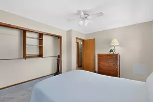 376 Norseman Ct NW, Rochester, MN 55901 - Photo 19