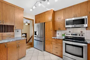 376 Norseman Ct NW, Rochester, MN 55901 - Photo 15