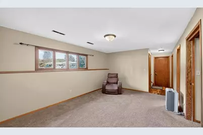 376 Norseman Court NW, Rochester, MN 55901 - Photo 29