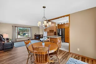 376 Norseman Ct NW, Rochester, MN 55901 - Photo 11