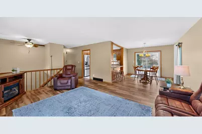 376 Norseman Court NW, Rochester, MN 55901 - Photo 7