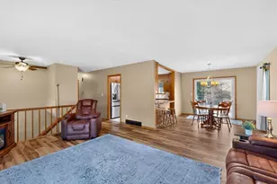 376 Norseman Ct NW, Rochester, MN 55901 - Photo 7
