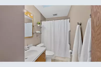 376 Norseman Court NW, Rochester, MN 55901 - Photo 25
