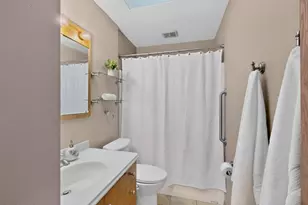 376 Norseman Ct NW, Rochester, MN 55901 - Photo 25