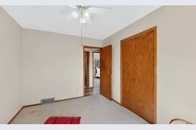 376 Norseman Court NW, Rochester, MN 55901 - Photo 23