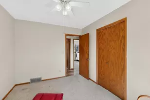376 Norseman Ct NW, Rochester, MN 55901 - Photo 23