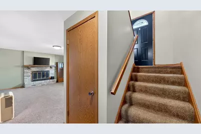 376 Norseman Court NW, Rochester, MN 55901 - Photo 33