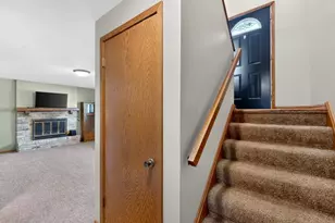 376 Norseman Ct NW, Rochester, MN 55901 - Photo 33