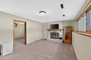 376 Norseman Ct NW, Rochester, MN 55901 - Photo 27