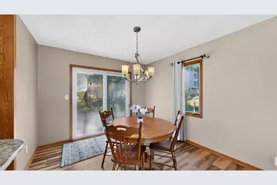 376 Norseman Court NW, Rochester, MN 55901 - Photo 9