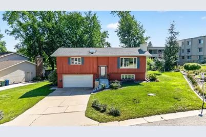 376 Norseman Court NW, Rochester, MN 55901 - Photo 47
