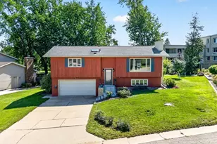 376 Norseman Ct NW, Rochester, MN 55901 - Photo 47