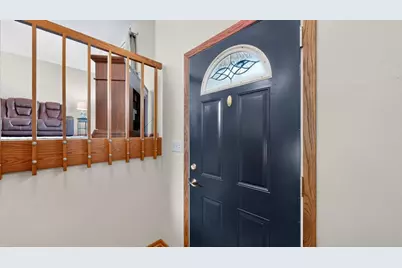 376 Norseman Court NW, Rochester, MN 55901 - Photo 3