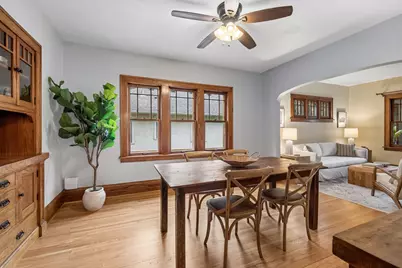 3533 18th Avenue S, Minneapolis, MN 55407 - Photo 13