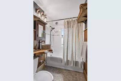 3533 18th Avenue S, Minneapolis, MN 55407 - Photo 27