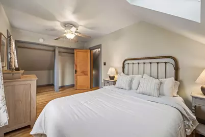 3533 18th Avenue S, Minneapolis, MN 55407 - Photo 21
