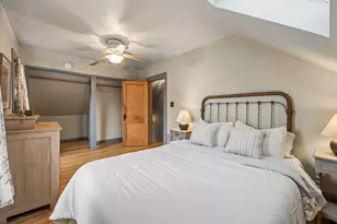 3533 18th Ave S, Minneapolis, MN 55407 - Photo 21