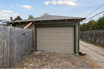 3533 18th Avenue S, Minneapolis, MN 55407 - Photo 37