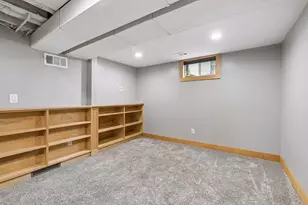 3533 18th Ave S, Minneapolis, MN 55407 - Photo 29