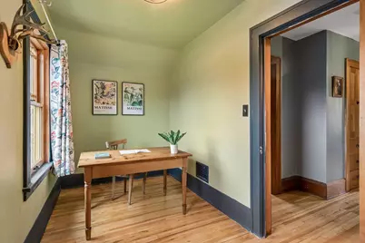 3533 18th Avenue S, Minneapolis, MN 55407 - Photo 25