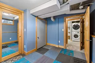 3533 18th Ave S, Minneapolis, MN 55407 - Photo 31