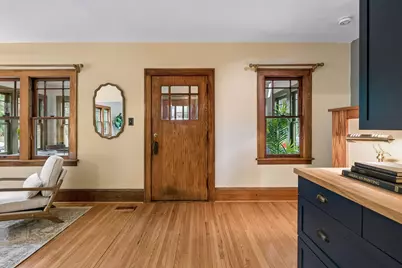 3533 18th Avenue S, Minneapolis, MN 55407 - Photo 5