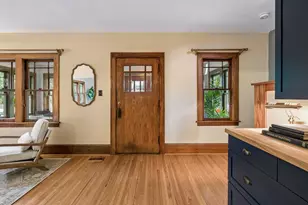 3533 18th Ave S, Minneapolis, MN 55407 - Photo 5